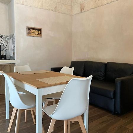Monopoli Holiday Home 2 Экстерьер фото